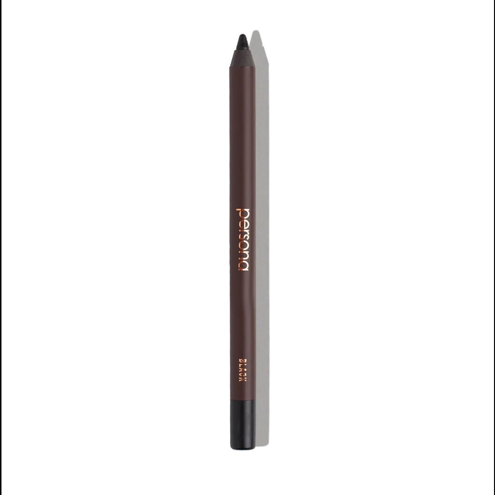 Persona 24 Hour Eyeliner in Black NIB